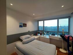 Blk 518B The Premiere @ Tampines (Tampines), HDB 5 Rooms #431266891